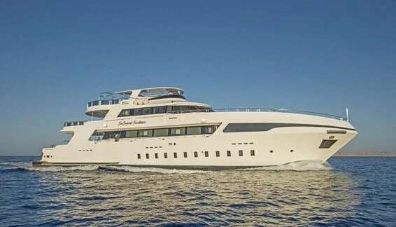 Click to enlarge image