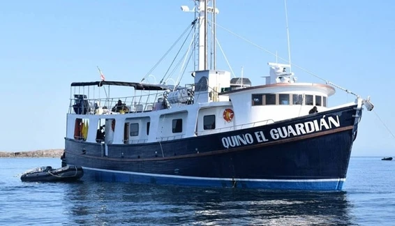 Click to enlarge image