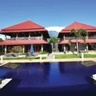 Click to enlarge image