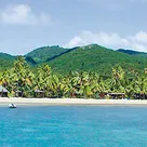 Click to enlarge image