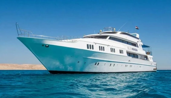 Click to enlarge image