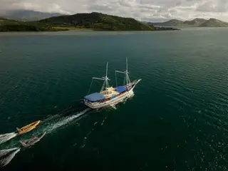 View our best off-the-beaten-track destinations